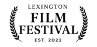 Lexington Film Festival